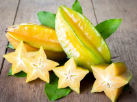 File:starfruit.png