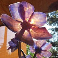 File:glass flower.jpg