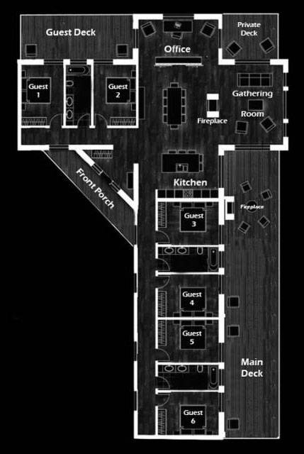 firstfloorblueprint.jpg