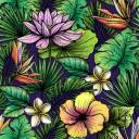 tropical-seamless-pattern_1284-5526.jpg