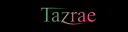 Tazrae.png