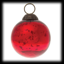 redornament.png