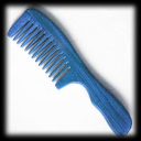 comb.png