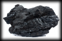 coal.png