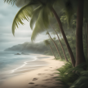 Beach-jungle.png