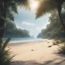 Beach-jungle2.png