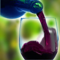 File:Wine10.jpg